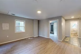 7023 Clark Ave, Loveland, OH 44102 - Photo 19