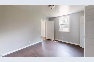 7023 Clark Avenue, Loveland, OH 44102 - Photo 17