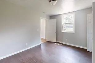 7023 Clark Ave, Loveland, OH 44102 - Photo 17