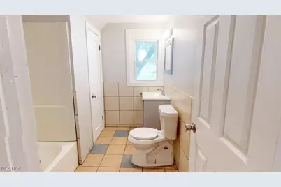 7023 Clark Avenue, Loveland, OH 44102 - Photo 33