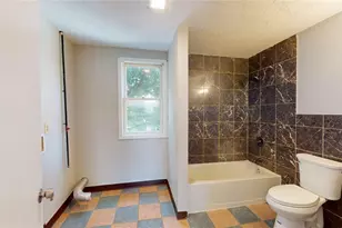 7023 Clark Ave, Loveland, OH 44102 - Photo 43