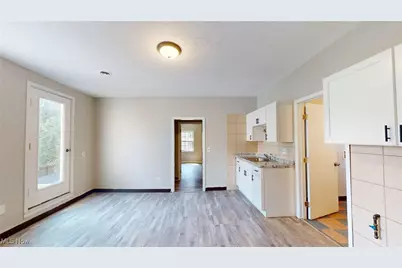 7023 Clark Avenue, Loveland, OH 44102 - Photo 37