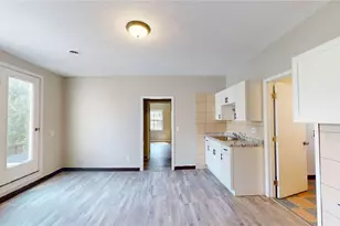 7023 Clark Ave, Loveland, OH 44102 - Photo 37