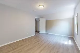 7023 Clark Ave, Loveland, OH 44102 - Photo 15