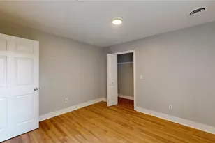 7023 Clark Ave, Loveland, OH 44102 - Photo 25