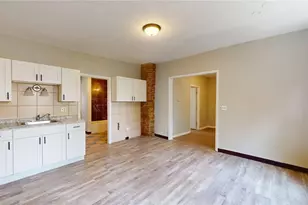 7023 Clark Ave, Loveland, OH 44102 - Photo 35