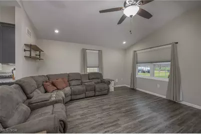 10450 State Route 36 SW, Port Washington, OH 43832 - Photo 11