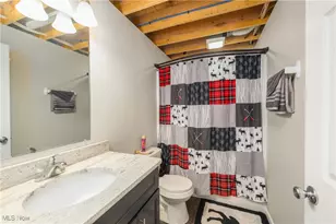 10450 State Route 36 SW, Port Washington, OH 43832 - Photo 25