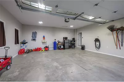 10450 State Route 36 SW, Port Washington, OH 43832 - Photo 31