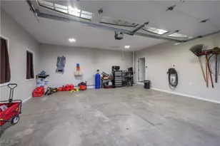 10450 State Route 36 SW, Port Washington, OH 43832 - Photo 31