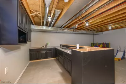 10450 State Route 36 SW, Port Washington, OH 43832 - Photo 27