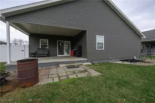 10450 State Route 36 SW, Port Washington, OH 43832 - Photo 5