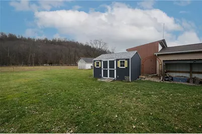 10450 State Route 36 SW, Port Washington, OH 43832 - Photo 9