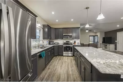 10450 State Route 36 SW, Port Washington, OH 43832 - Photo 15