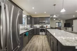 10450 State Route 36 SW, Port Washington, OH 43832 - Photo 15