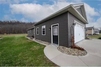10450 State Route 36 SW, Port Washington, OH 43832 - Photo 3