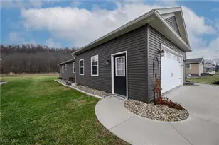 10450 State Route 36 SW, Port Washington, OH 43832 - Photo 3