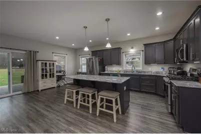 10450 State Route 36 SW, Port Washington, OH 43832 - Photo 13