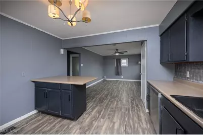 2664 State Route 416 SE, New Philadelphia, OH 44663 - Photo 9