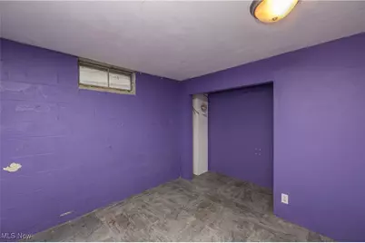 2664 State Route 416 SE, New Philadelphia, OH 44663 - Photo 19