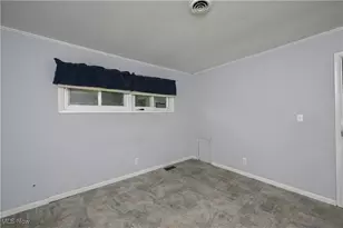 2664 State Route 416 SE, New Philadelphia, OH 44663 - Photo 11