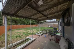 2664 State Route 416 SE, New Philadelphia, OH 44663 - Photo 5
