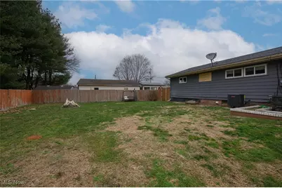2664 State Route 416 SE, New Philadelphia, OH 44663 - Photo 3