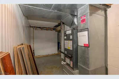 2664 State Route 416 SE, New Philadelphia, OH 44663 - Photo 21