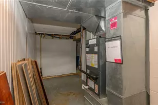 2664 State Route 416 SE, New Philadelphia, OH 44663 - Photo 21