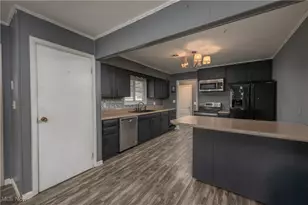 2664 State Route 416 SE, New Philadelphia, OH 44663 - Photo 7