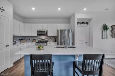 1014 Marissa Drive, Wadsworth, OH 44281 - Photo 5