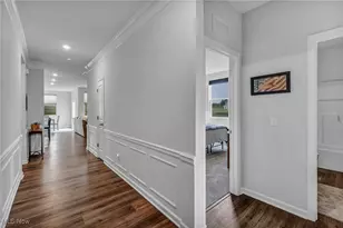 1014 Marissa Dr, Wadsworth, OH 44281 - Photo 13