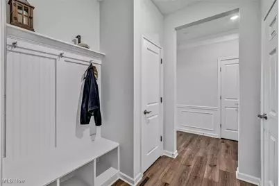 1014 Marissa Drive, Wadsworth, OH 44281 - Photo 23