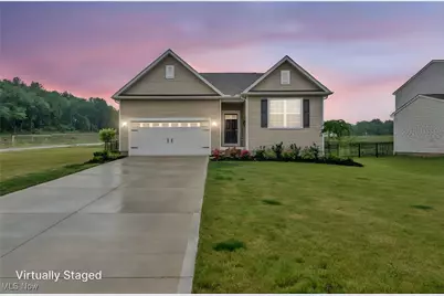 1014 Marissa Drive, Wadsworth, OH 44281 - Photo 27