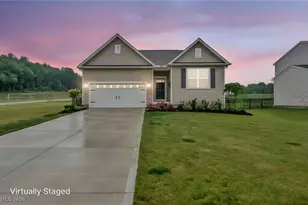 1014 Marissa Dr, Wadsworth, OH 44281 - Photo 27