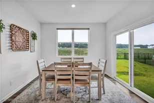 1014 Marissa Dr, Wadsworth, OH 44281 - Photo 7