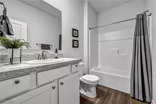 1014 Marissa Dr, Wadsworth, OH 44281 - Photo 19