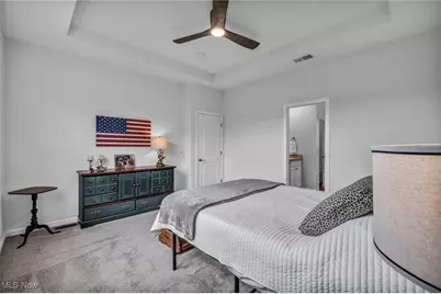 1014 Marissa Drive, Wadsworth, OH 44281 - Photo 15