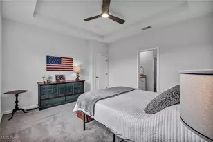 1014 Marissa Dr, Wadsworth, OH 44281 - Photo 15