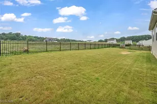 1014 Marissa Dr, Wadsworth, OH 44281 - Photo 25