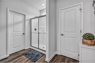 1014 Marissa Drive, Wadsworth, OH 44281 - Photo 17