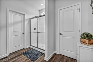 1014 Marissa Dr, Wadsworth, OH 44281 - Photo 17