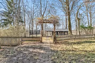 555 E Milton St, Alliance, OH 44601 - Photo 45