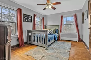 555 E Milton St, Alliance, OH 44601 - Photo 31