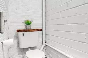 555 E Milton St, Alliance, OH 44601 - Photo 37