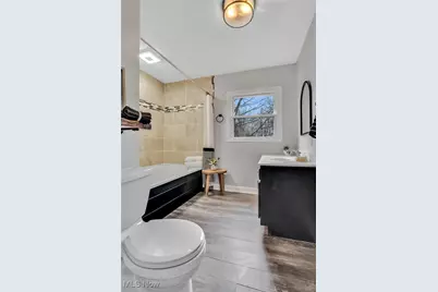 555 E Milton Street, Alliance, OH 44601 - Photo 29