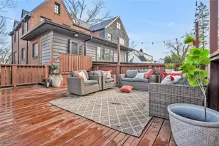 555 E Milton St, Alliance, OH 44601 - Photo 39