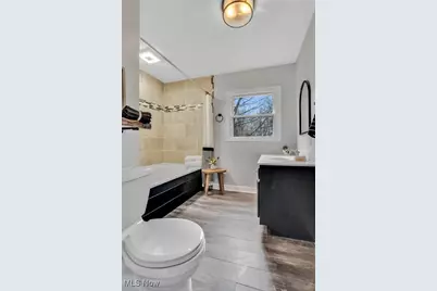 555 E Milton Street, Alliance, OH 44601 - Photo 29