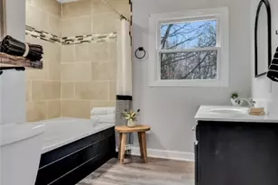 555 E Milton St, Alliance, OH 44601 - Photo 29