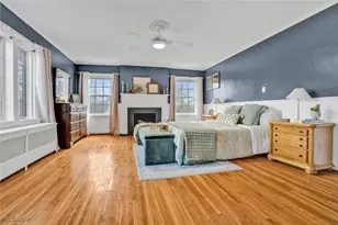 555 E Milton St, Alliance, OH 44601 - Photo 27